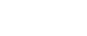 Logo Sorrê Odontologia